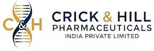 Crickandhillpharma